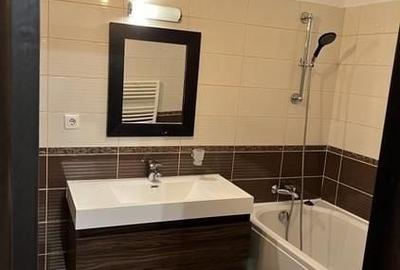Apartament cu 2 camere decomandat în Grozăvești - 4
