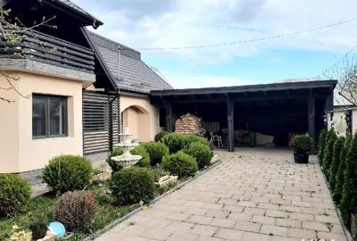 Casă cu 6 camere în Râmnicu Sărat - 6