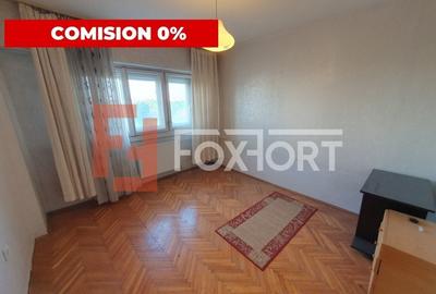 COMISION 0% Apartament cu 3 camere de 65 mp, etaj 3 - zona Sagului - 11