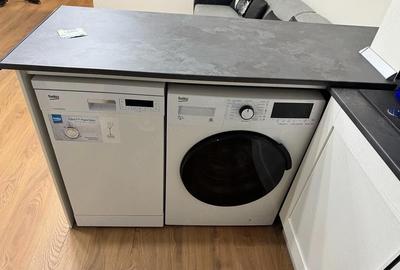 Garsonieră decomandată în Central - 9