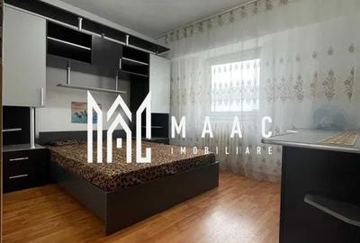 Apartament cu 3 camere decomandat, mobilat în Turnișor - 1