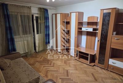 Garsonieră semidecomandată, mobilată în Șagului - 1