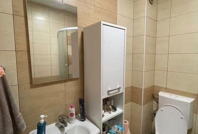 Apartament cu 2 camere decomandat în Nord - 3