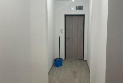 Apartament 2 Camere | Militari | Metrou Raul Doamnei - 9