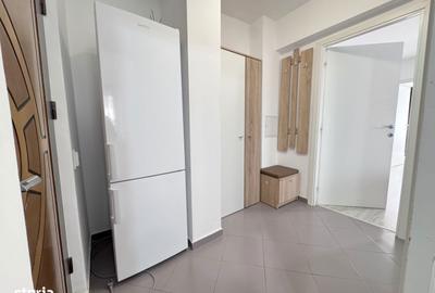 Apartament cu 2 camere în Central - 12