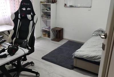 CASA 3 CAMERE, IN DUPLEX, BRASOV - 9