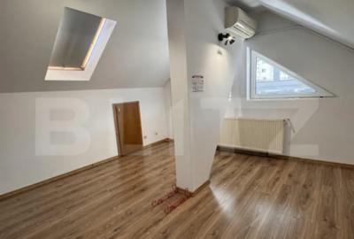 Casă cu 4 camere în Zorilor - 16