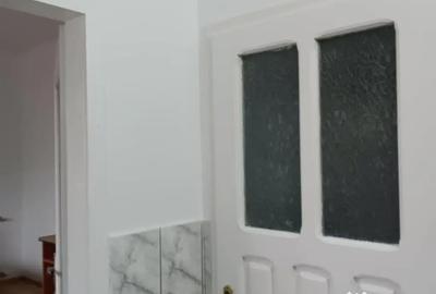 Garsonieră în Burdujeni - 6