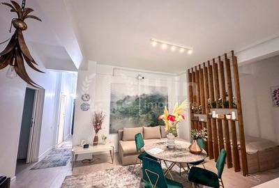 Apartament 2 camere | Parcare | Bloc Nou | La Cheie | Piata Abator - 4