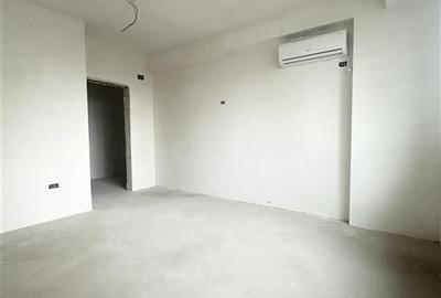 Apartament cu 2 camere decomandat în Boreal - 5
