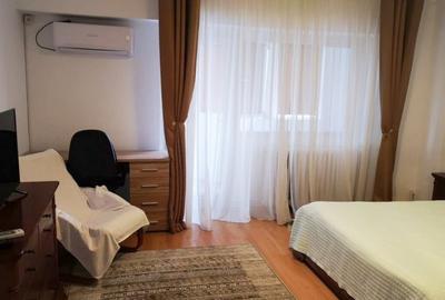 Apartament 1 camera D, in Nicolina, - 2