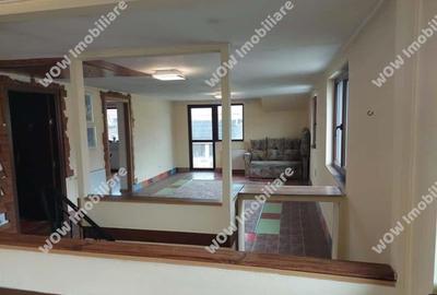 Casa in Selimbar de vanzare Casa in Selimbar de vanzare - 10