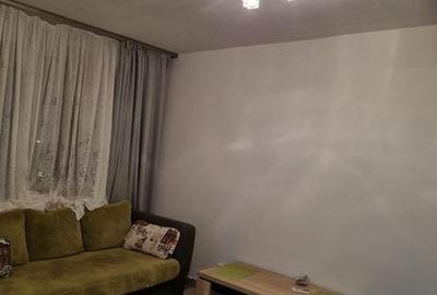 Apartament cu 3 camere în Central - 5