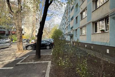 Garsonieră decomandată în Nord - 5