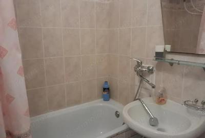 Garsoniera in zona Universitatii - 3