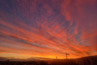 Garsonieră în Central - 5