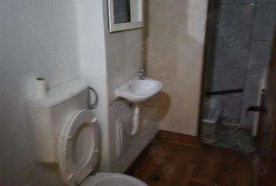 Spa?iu de vanzare in zona centrala - 5