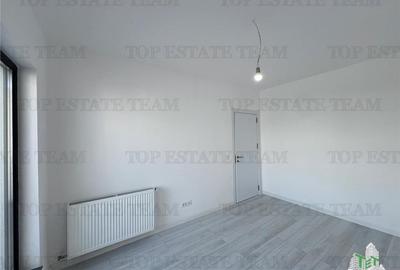 Apartament modern 2 camere,  toate utilitatile, posibilitate loc de parcare, in - 7
