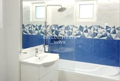 Apartament RENOVAT 100mp Ion Mihalache Parcul Kiseleff Piata Victoriei - 2