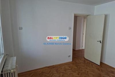Mihai Bravu Matei Voievod Vatra Luminoasa inchiriere apartament 3 cam - 10