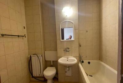 Garsoniera de vanzare, 24 mp, zona Combinat - 1