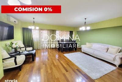 Apartament cu 2 camere decomandat în Ultracentral - 10