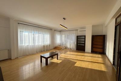 Vanzare Penthouse in centrul Clujului, 150 mp.,+ terase. - 8