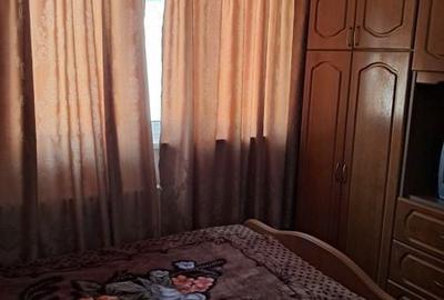 Apartament cu 2 camere în Central - 5