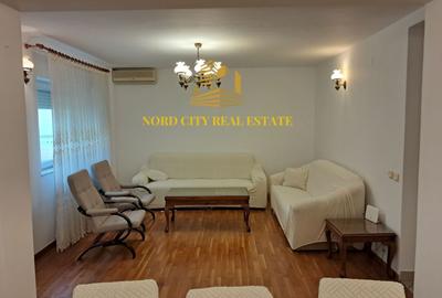 Casa de inchiriat - Iancu Nicolae - Complex Beta - 3