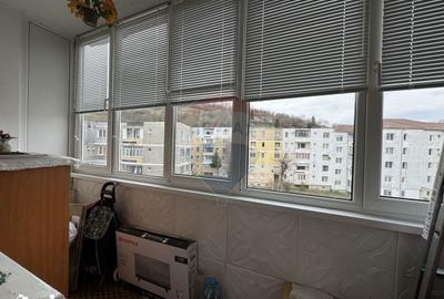 Apartament cu 2 camere în Central - 5