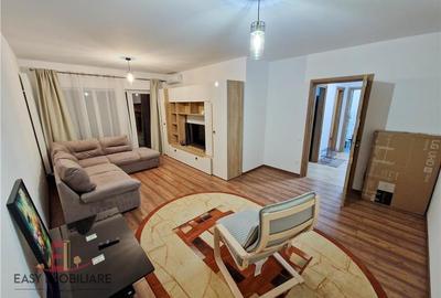 Apartament nou 2 camere, UMF,  Residential, boxa,Targu Mures - 4