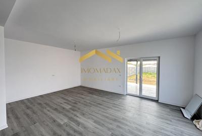 Casă individuală cu 4 camere cu Canalizare în Utvin - 2