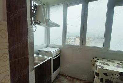 Apartament 2 camere in Curtea de Arges - 1