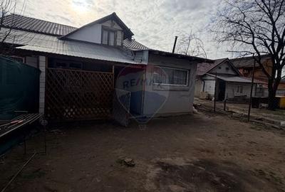 Apartament cu 4 camere decomandat în Bariera Vâlcii - 2