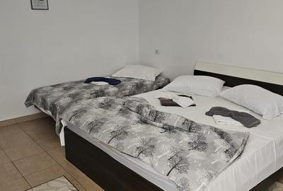 Casă cu 5 camere cu Teren 496 Mp în Central - 3