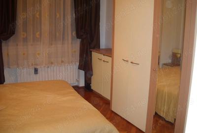 Apartament 2 camere de inchiriat - 3