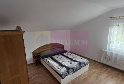 Casă individuală cu 4 camere cu Teren 475 Mp în Valea Doftanei - 27