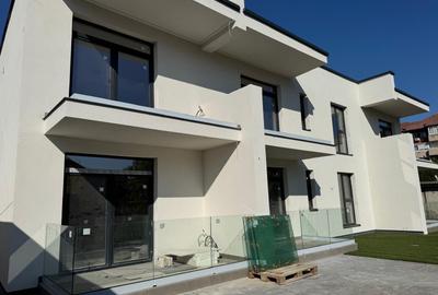 Apartament tip Boutique in zona Bucovina - 2