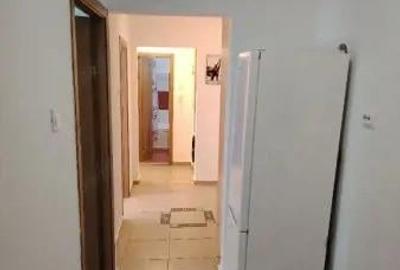 Apartament 3 Camere Gorjului | Centrala proprie | Balcon - 13