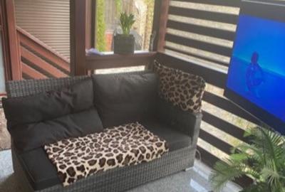 Casa individuala-Teren 250mp - Mobilata-Utilata Casa individuala-Teren 250mp - Mobilata-Utilata - 4