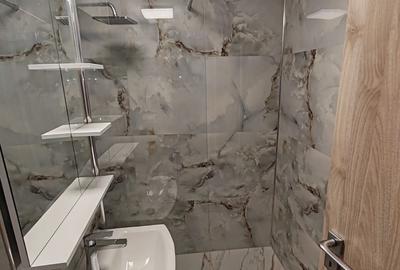 Apartament cu 2 camere decomandat în Colentina - 12