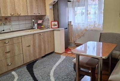 Apartament de închiriat - 2