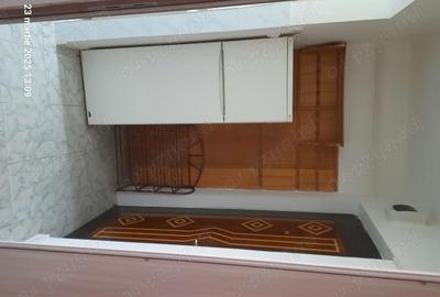 Apartament cu 2 camere semidecomandat în Central - 5