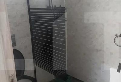 Casă cu 3 camere cu Teren 400 Mp în Parța - 10