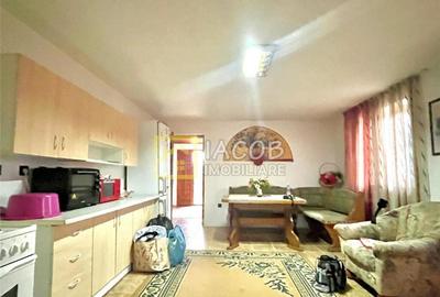 Casă cu 5 camere cu Canalizare în Onișcani - 10