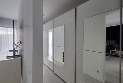 Casă individuală cu 4 camere cu Canalizare în Iris - 8