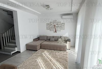 Casa Individuala Otopeni Casa Individuala Otopeni - 6