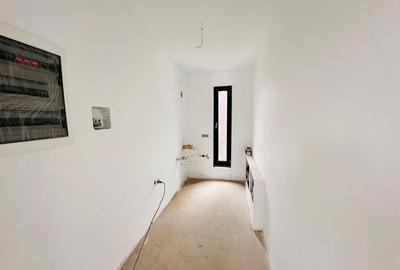 CASA 5 CAMERE | LAGUNA ALBASTRA | CORBEANCA | 200 MP UTIL | LAC | CASA 5 CAMERE | LAGUNA ALBASTRA | CORBEANCA | 200 MP UTIL | LAC | - 9