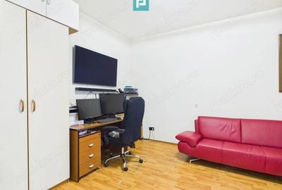 Casa individuala cu teren, Andrei ?aguna -Traian - 40