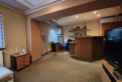 Oferta inchiriere garsoniera in Craiovei, 280 EURO - 5